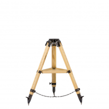 images/categorieimages/CAT-TRIPODS.png