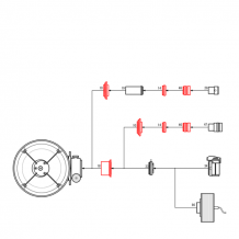 images/categorieimages/TAKAHASHI-SYSTEM-CHARTS.png