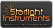 Starlight