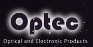 Optec