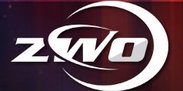 Zwoptical