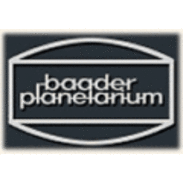 Baader planetarium