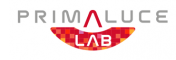 Primalucelab