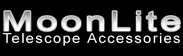 Moonlite