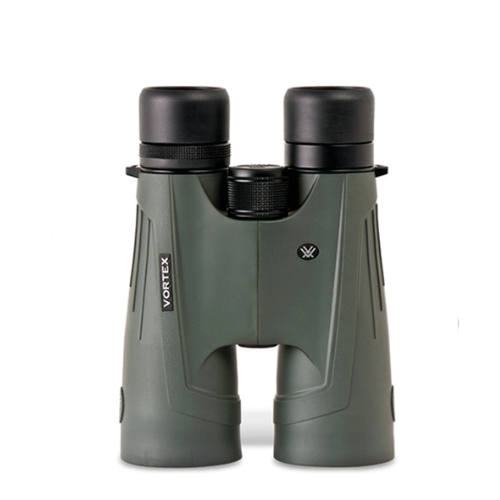 Vortex kaibab sales