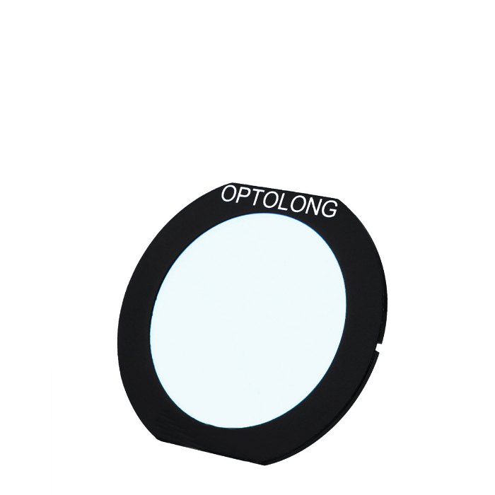 UHC  filter, Canon Eos (APS-C)