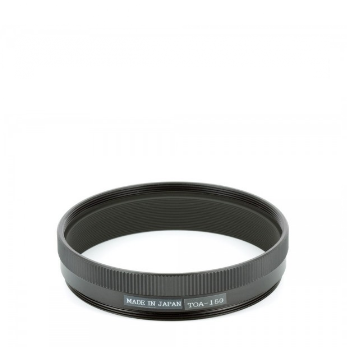 Extension tube n°82 for TOA-150 (TKA26583)