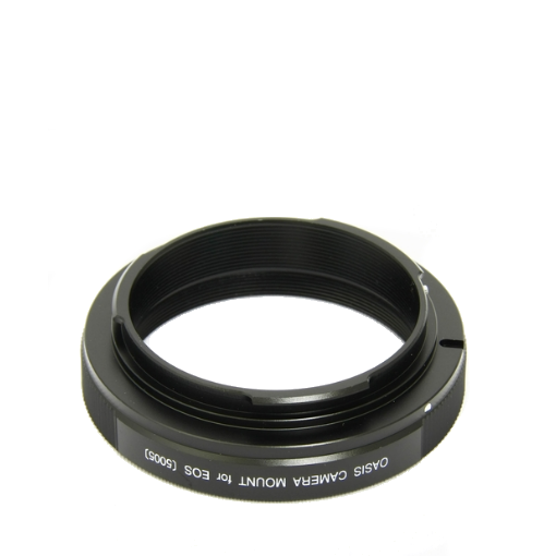 5005 – Canon EF Adapter