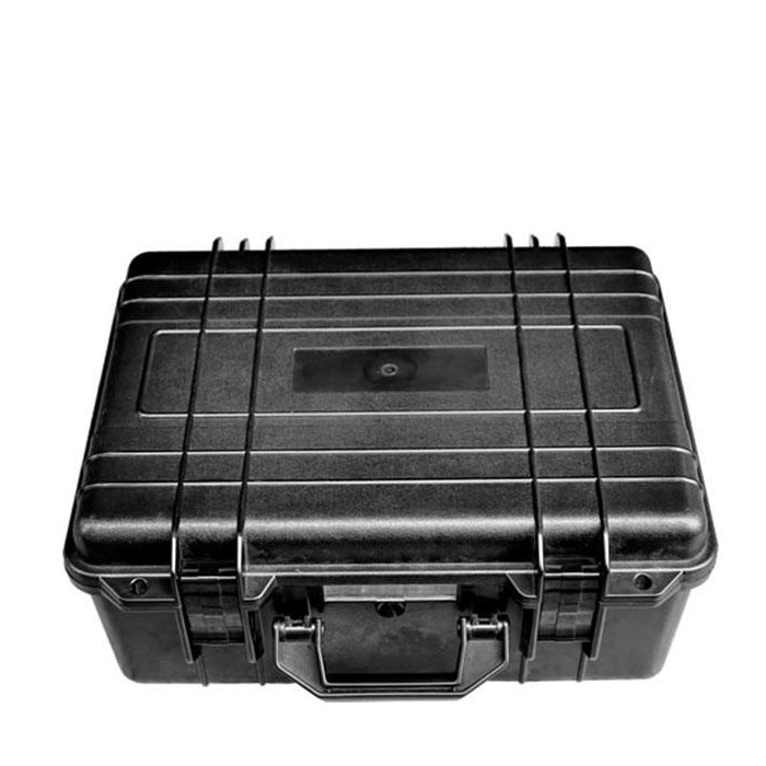 iOptron iEQ30 Hard Case - 3080