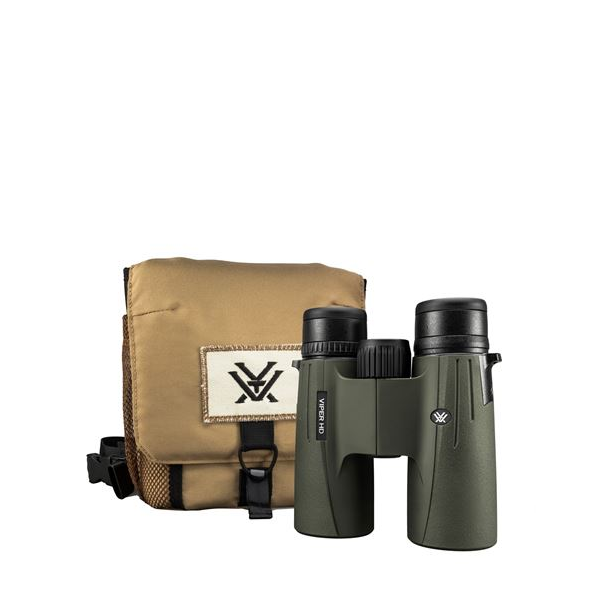 Vortex Binoculars Viper HD 10x42