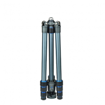Tripod NT-6294AK + Ball Head
