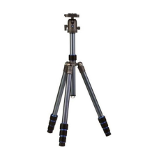 Tripod NT-6294AK + Ball Head