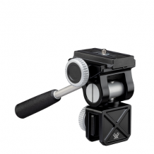 VORTEX STATIEF PRO AUTORAAM