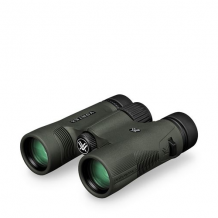 VORTEX DIAMONDBACK HD 8X28