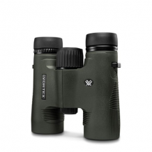 VORTEX DIAMONDBACK HD 8X28