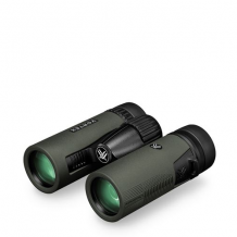 VORTEX DIAMONDBACK HD 10x32