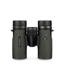 VORTEX DIAMONDBACK HD 10x32