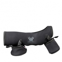 VORTEX VIPER HD 20-60X85