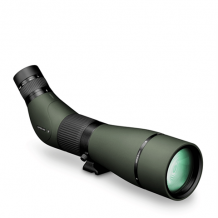 VORTEX VIPER HD 20-60X85