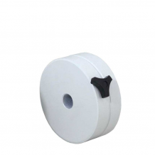 Skywatcher 5,1 kg Counterweight EQ3/EQ5