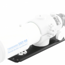 Losmandy zwaluwstaart voor TOA/FS/E-180