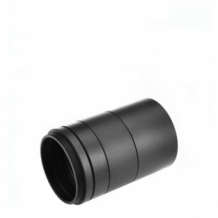 M42 (T2) extensie kit - 5,10,20,30 mm
