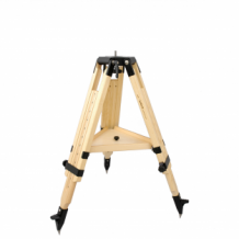 Berlebach PLANET tripod for EM200