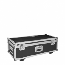 Valise de Transport aluminium pour Takahashi FC-100DC	/ FC-100DF