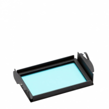 Astro Multispectra filter (lps), Canon Full-frame
