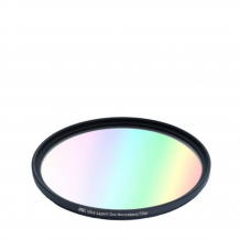 STC Astro Duo-Narrowband filter, 2