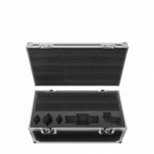 Valise de Transport aluminium pour Takahashi FSQ-85ED