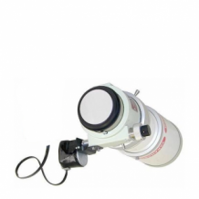 JMI motofocus, Takahashi 4