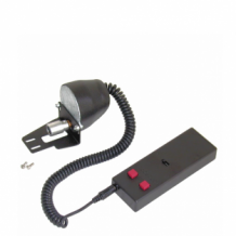JMI motofocus, Takahashi 4