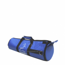 Transport bag for telescopes, lenght 60cm