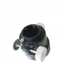 Rack & Pinion focuser (50.8) voor Mewlon 180/210