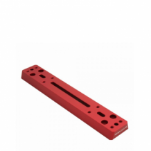 Vixen zwaluwstaart 240 mm