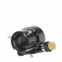 Feathertouch focuser voor Takahashi Mewlon 180/210/250