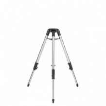 Tripod (EQ6 type) for Takahashi EM200