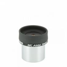 Oculaire Takahashi Abbe 6mm