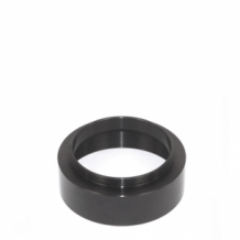 M56 (v) to M48 (m) (17.8mm)