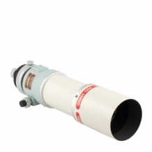 FSQ-106EDX4 F/5 Petzval Quadruplet, zonder accessoires