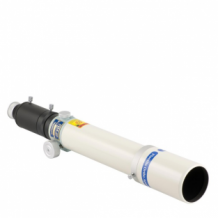 FOA-60 (OTA) zonder accessoires