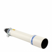 FC-100DF F/7.4 Fluorite, zonder accessoires