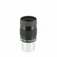 Oculaire Takahashi Erfle 28mm