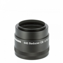 645 super reducer-QE 0.72x n°18L for FSQ-106ED/EDX4 (0.72X)