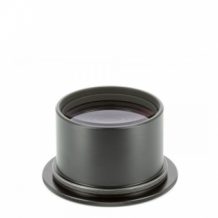 Takahashi Corrector voor Epsilon-180ED