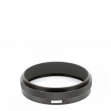 Bague de liaison Takahashi EXT 1.5x n°82