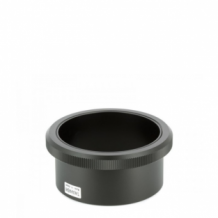 Adaptateur Takahashi RD (CAA) FSQ-106ED n°17
