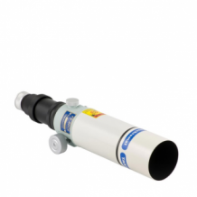 FS-60CB (OTA) fluorite, zonder accessoires