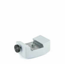 Contrepoids 1.4Kg pour Mewlon 300